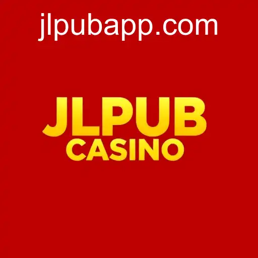 Understanding User Agreements: The Case of JLPUB Casino