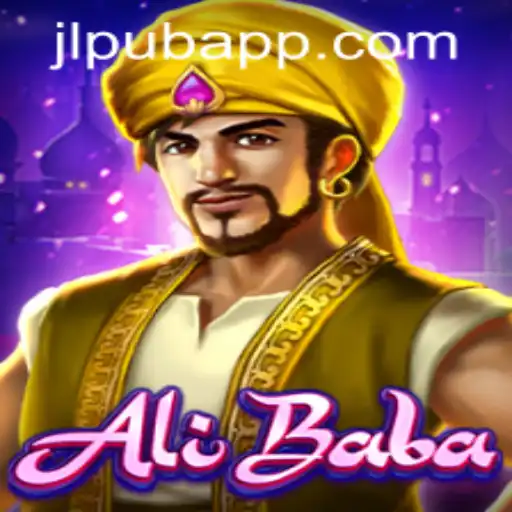 Discovering the Thrilling World of AliBaba at JLPUB Casino