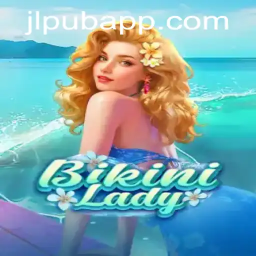 Exploring the Intriguing World of BikiniLady at JLPUB Casino