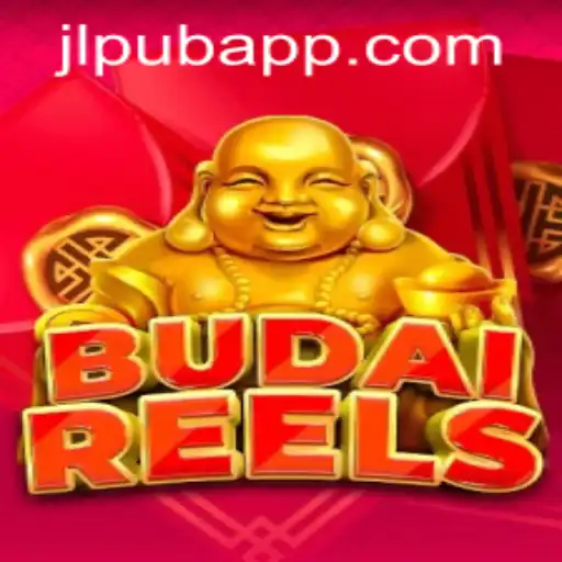 Discover the Excitement of BudaiReels at JLPUB Casino