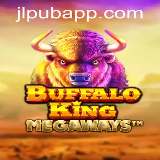 Exploring Buffalo King: The Ultimate Gaming Experience at JLPUB Casino