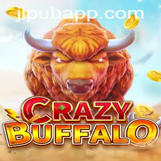 The Ultimate Guide to CRAZYBUFFALO at JLPUB Casino