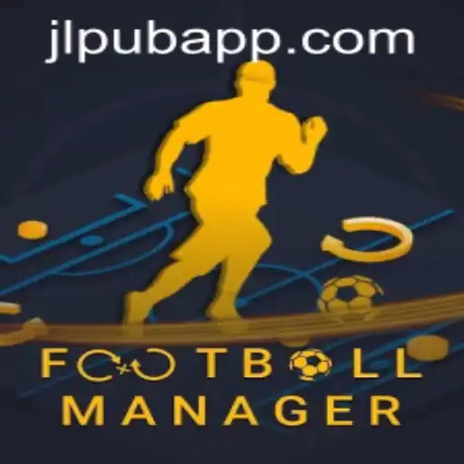 Exploring FootballManager and JLPUB Casino: A Unique Gaming Experience