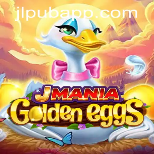 Exploring JManiaGoldenEggs: A Thrilling Casino Experience