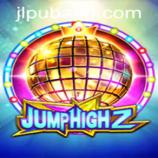 Exploring the Thrills of JumpHigh2 at JLPUB Casino