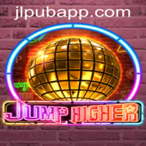 Exploring the Excitement of JumpHigher at the Renowned JLPUB Casino