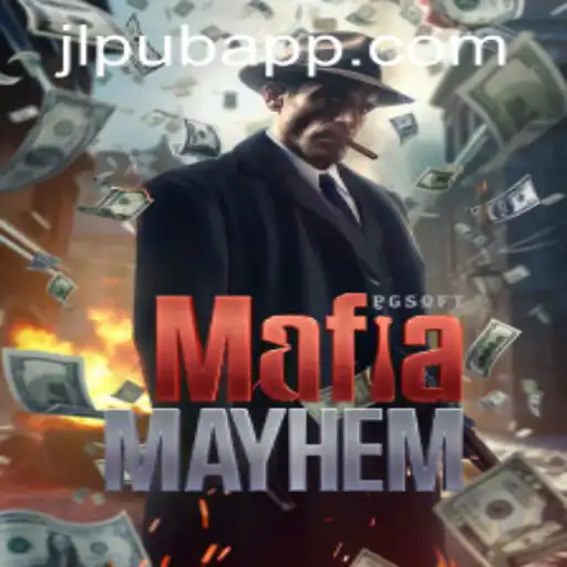 Unveiling MafiaMayhem: A Thrilling Game Experience at JLPUB Casino