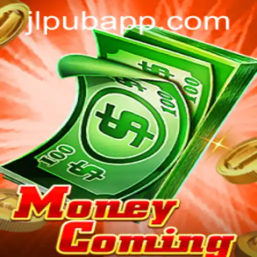 Explore MoneyComing: JLPUB Casino's Latest Gaming Sensation