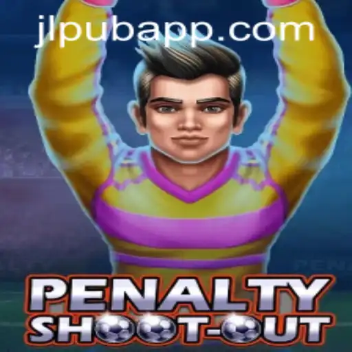 Unveiling the Excitement of PenaltyShootOut at JLPUB Casino