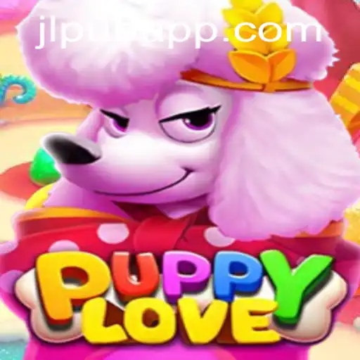 Exploring the World of PuppyLove: A Unique Game at JLPUB Casino