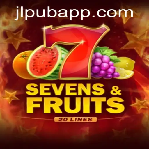 Discover the Excitement of SevensFruits20 at JLPUB Casino