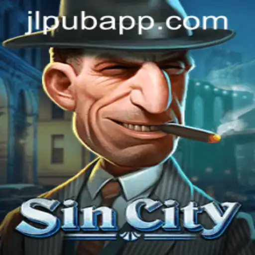 Unveiling SinCity: A Thrilling Journey into the World of JLPUB Casino