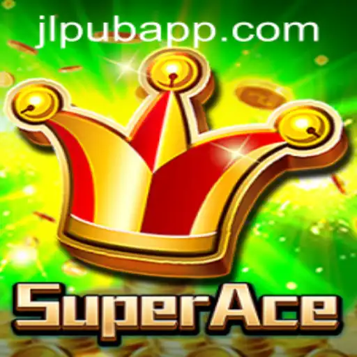 Experience Thrills with SuperAce at JLPUB Casino