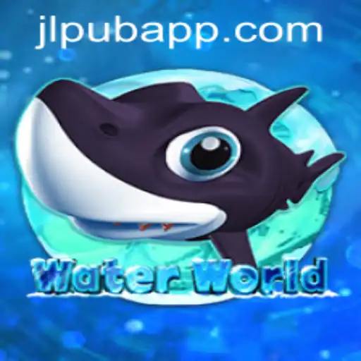 Dive into the Thrills of WaterWorld at JLPUB Casino