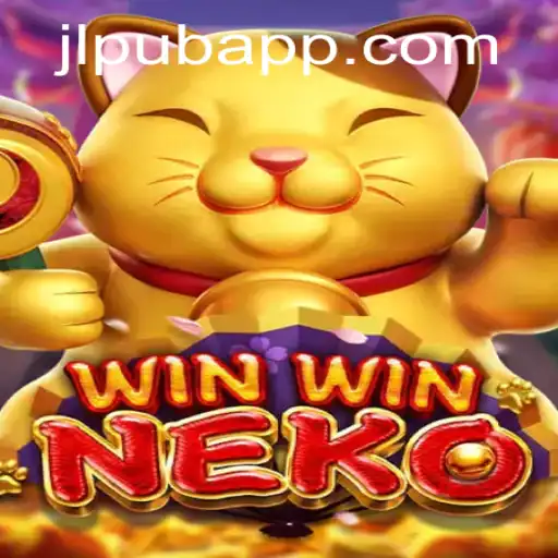 Explore the Captivating World of WinWinNeko at JLPUB Casino