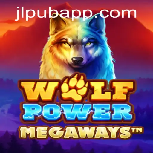 Experience the Thrill of WolfPowerMega at JLPUB Casino
