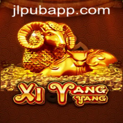 Exploring the World of XiYangYang: A Unique Experience at JLPUB Casino