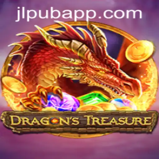 Exploring the Enchanting World of DragonsTreasure at JLPUB Casino