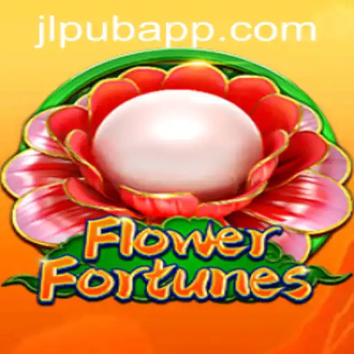 Discover the Exciting World of FlowerFortunes at JLPUB Casino