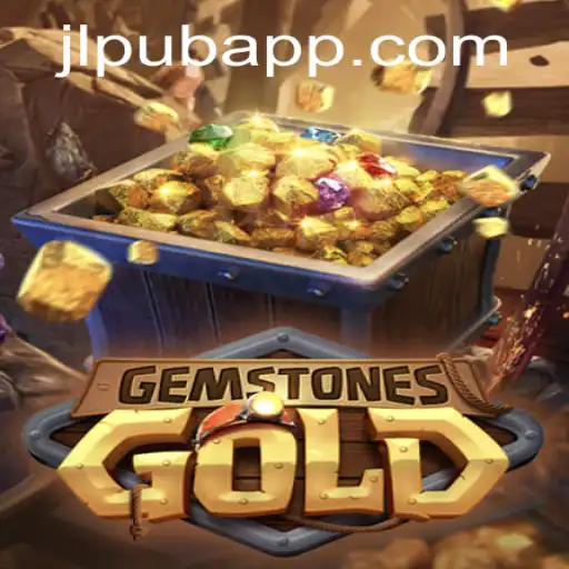 Experience Thrill and Riches with GemstonesGold at JLPUB Casino