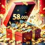 Free 777 Promotion JLPUB Casino