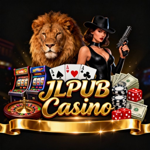 JLPUB Casino