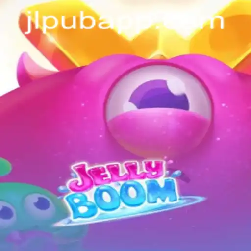 Exploring the Thrills of JellyBoom: A Star Attraction at JLPUB Casino