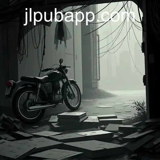 Jueteng: An In-Depth Look Into An Underground Tradition