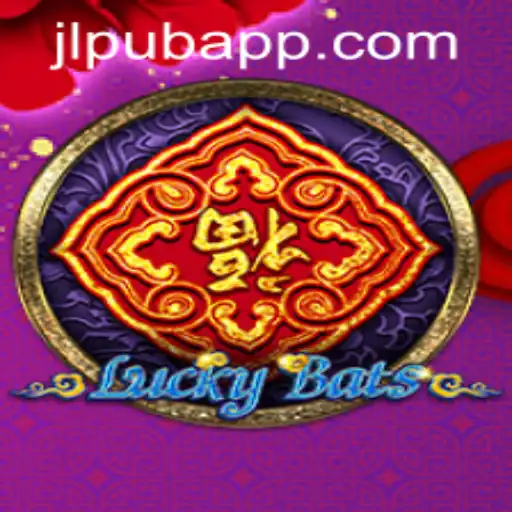 Discovering the Thrills of LuckyBats at JLPUB Casino
