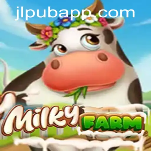Exploring MilkyFarm: A Unique Gaming Experience