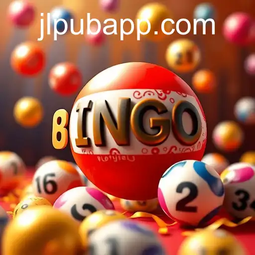 Online Bingo: A New Era with JLPUB Casino