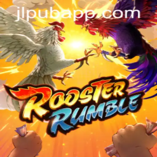 Exploring the World of RoosterRumble and JLPUB Casino