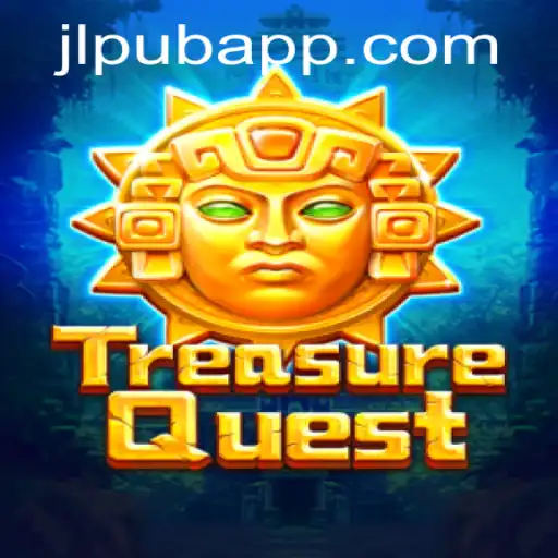 Exploring the Excitement of TreasureQuest at JLPUB Casino